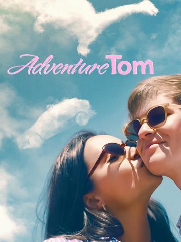 Adventure Tom