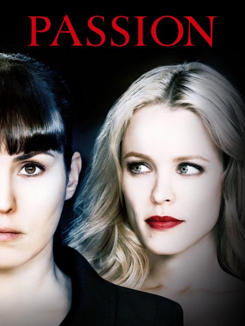 Passion