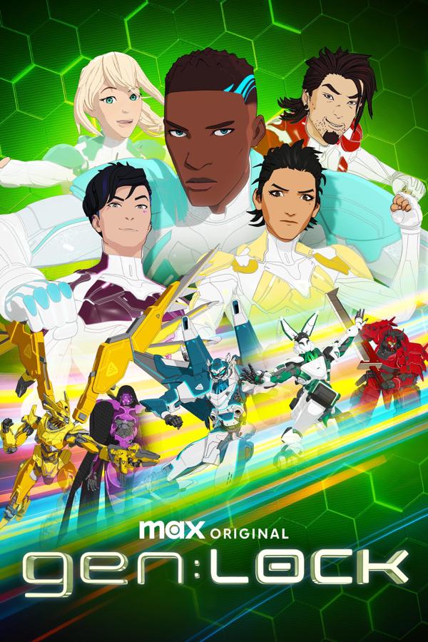 gen:LOCK