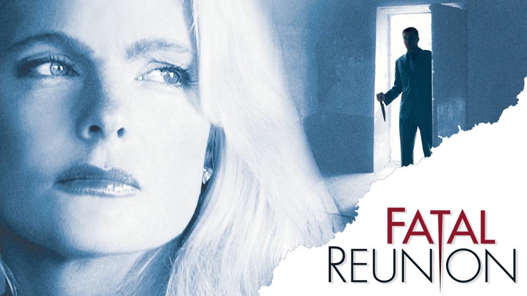 Fatal Reunion
