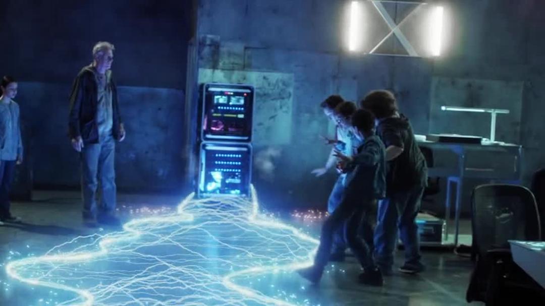 Background image for Time Toys