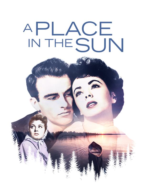 A Place in the Sun