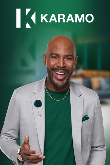Karamo Show