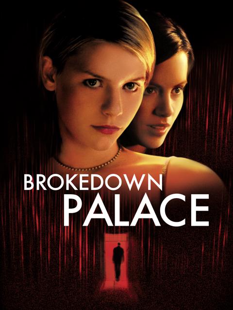 Brokedown Palace