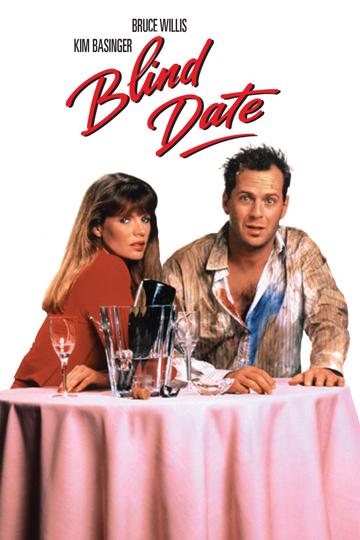 Blind Date