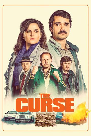 The Curse