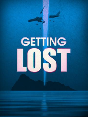 Getting LOST