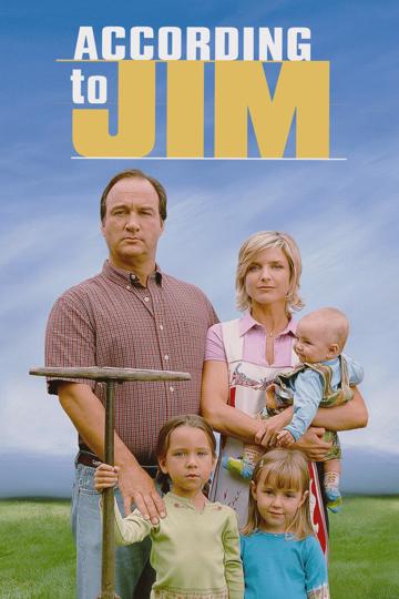 Jim szerint a világ poszter