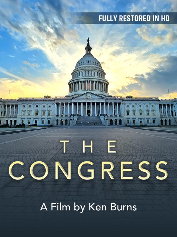 The Congress