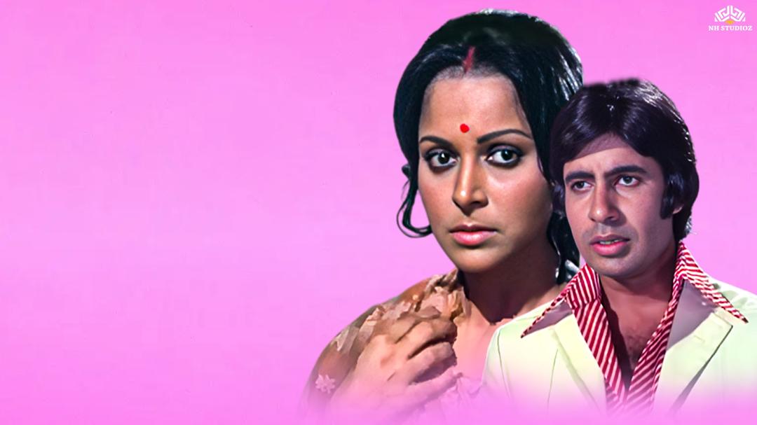 Background image for Adalat