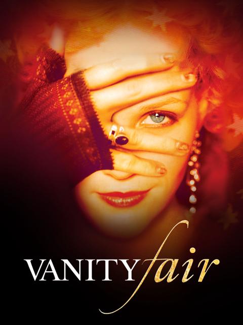 Vanity Fair