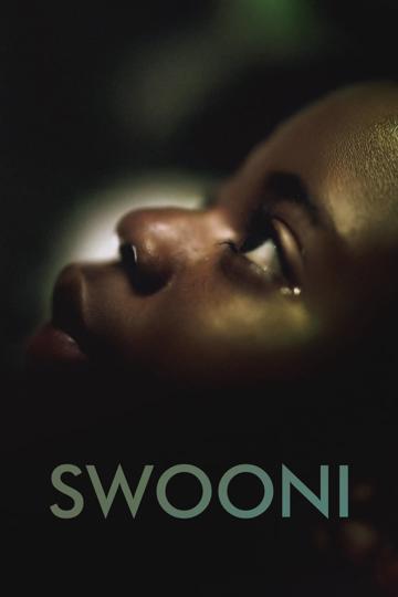 Hotel Swooni poszter