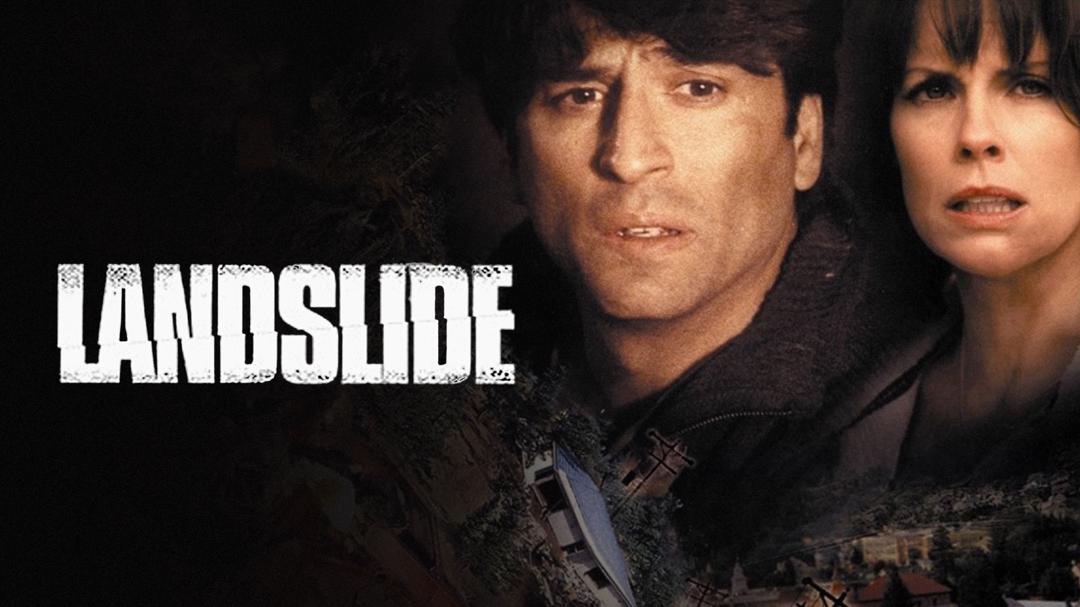 Landslide