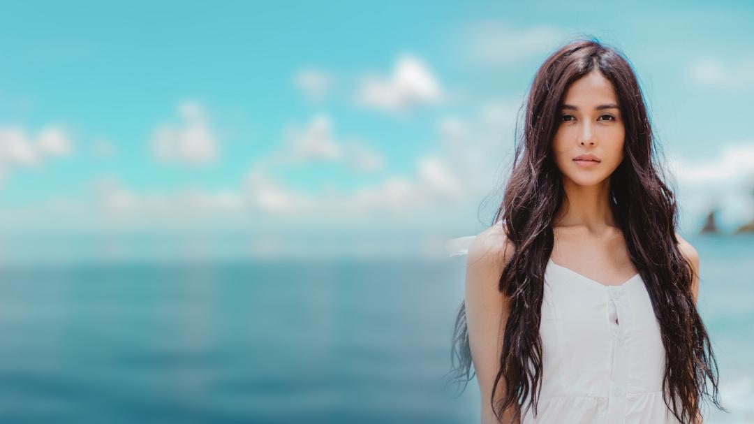 Background image for Nerisa