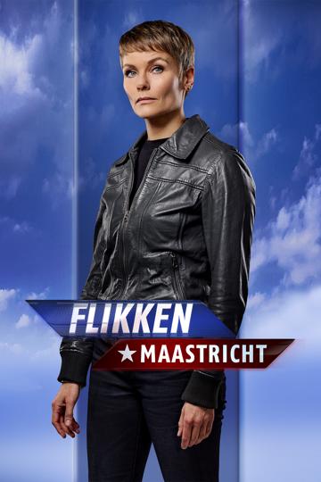 Flikken Maastricht