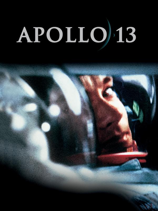 Apollo 13
