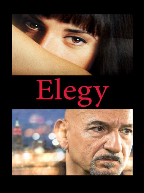 Elegy