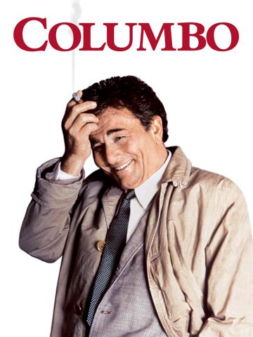 Columbo