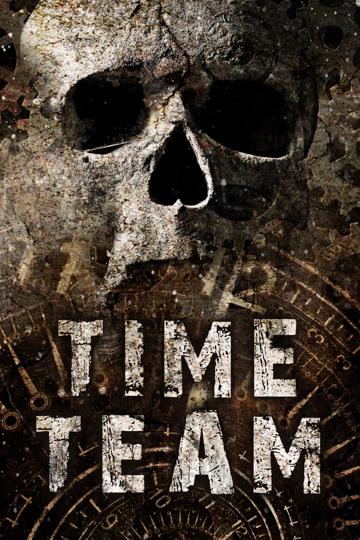 Time Team