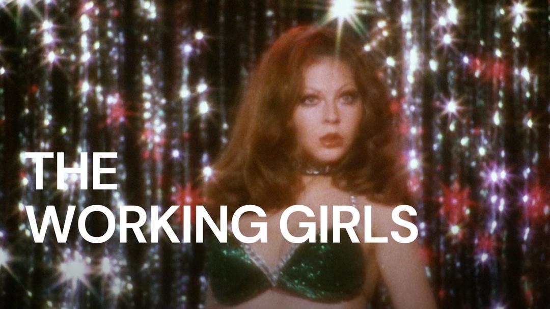 The Working Girls