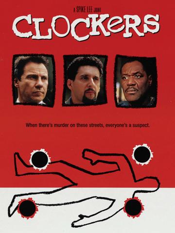 Nepperek poszter