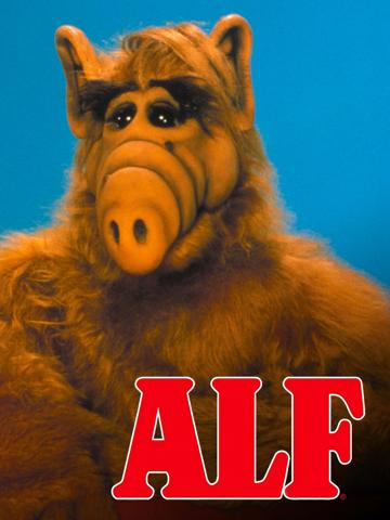 ALF
