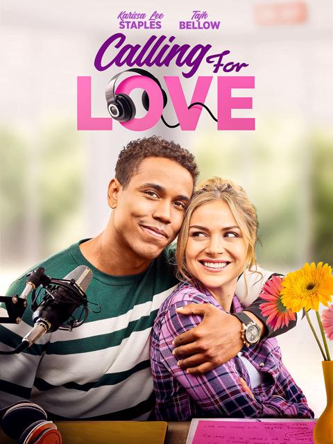 Poster för Chasing the One