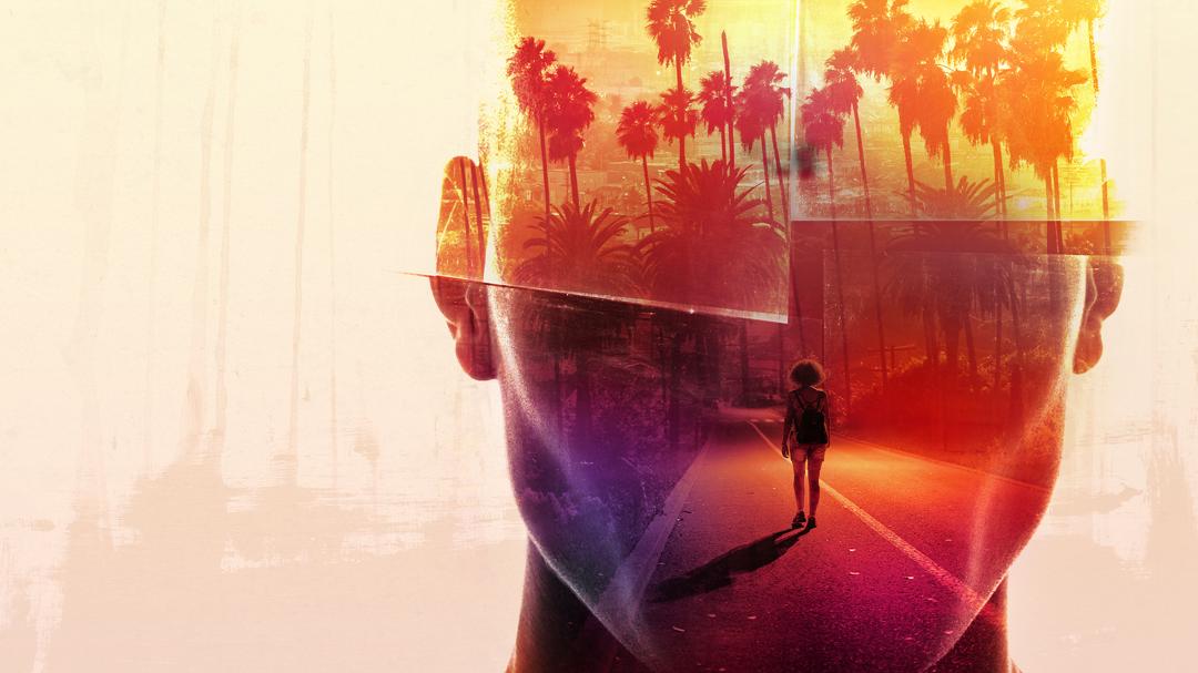 Background image for Serial Killer Capital: Los Angeles