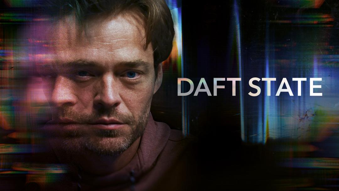 Daft State