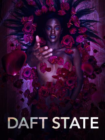 Daft State