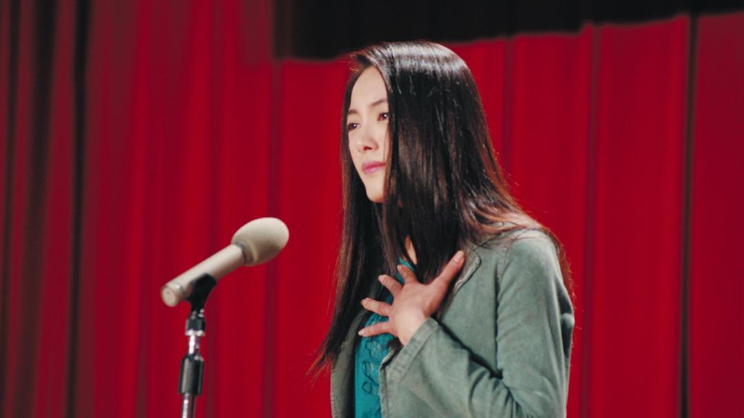 Background image for Gokusen