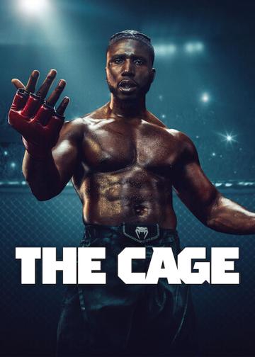 The Cage