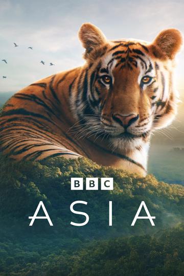 Asia