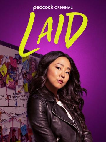 Laid