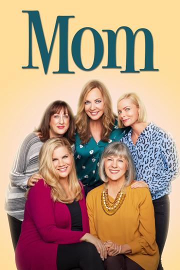 Mom