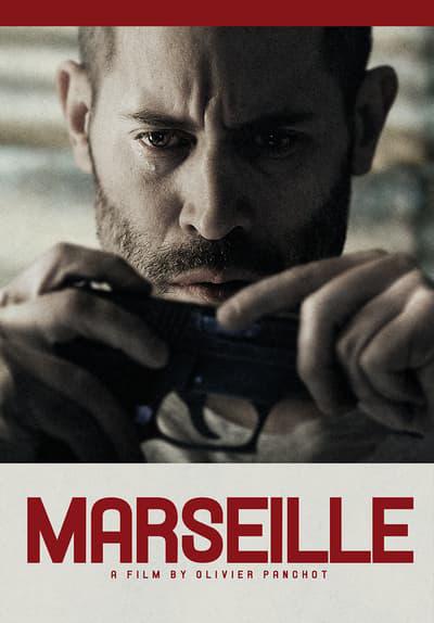 Poster för De guerre lasse