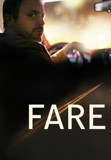 Fare poszter