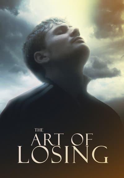 Poster för The Art of Losing