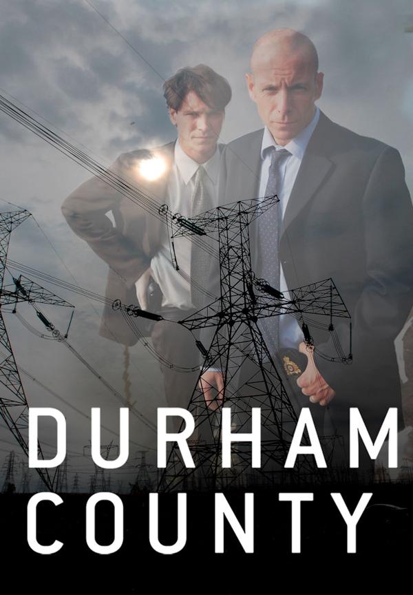 Durham County