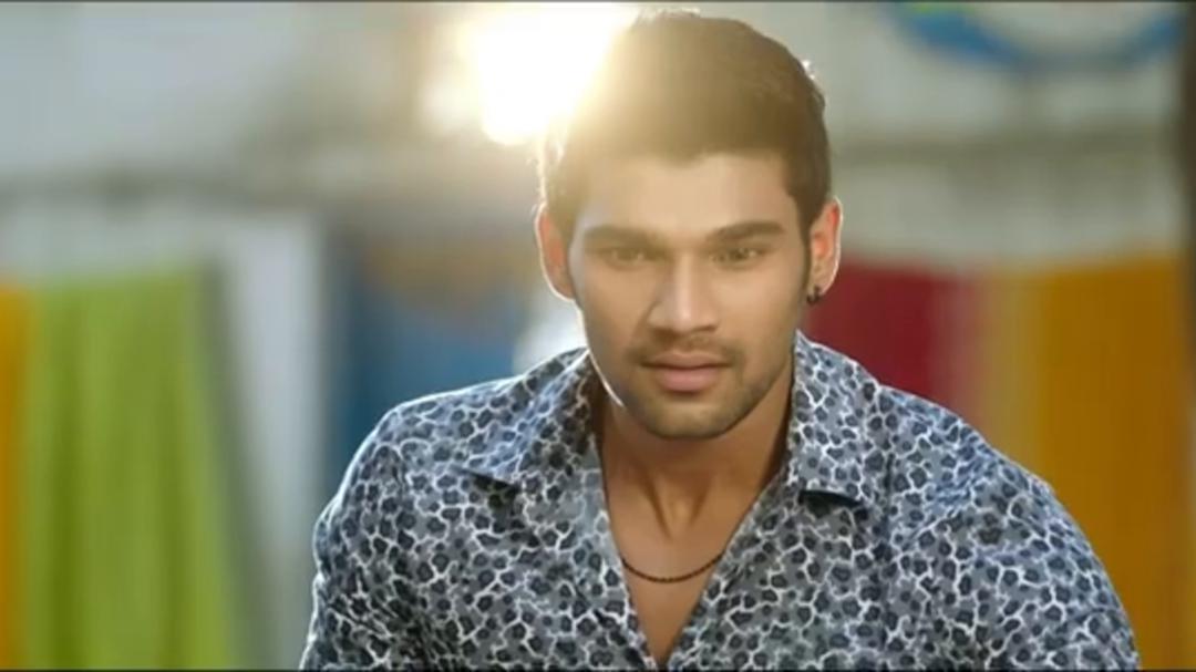 Background image for Speedunnodu