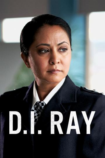 DI Ray