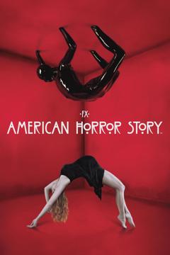 American Horror Story