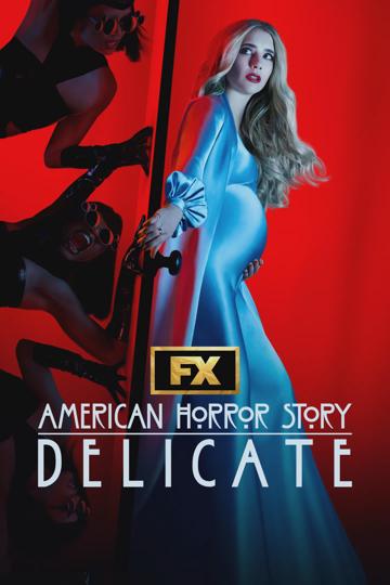 American Horror Story