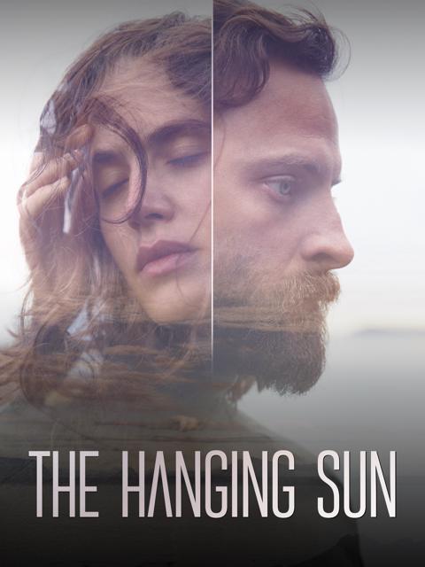 The Hanging Sun