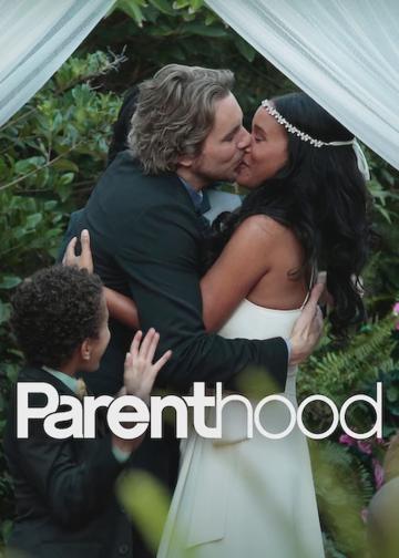 Parenthood