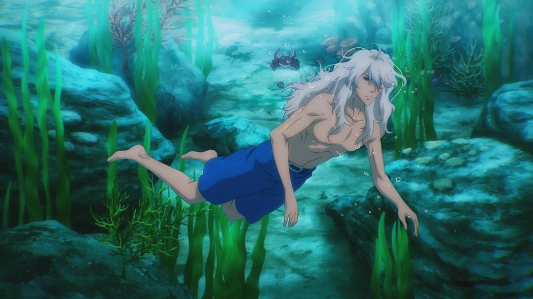 Background image for 7SEEDS