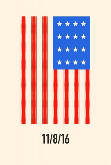 11/8/16 poszter