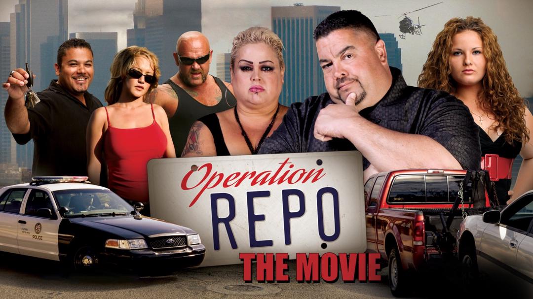 New on Prime Video UK — Jun 15–Jun 21, 2026