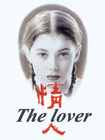 The Lover