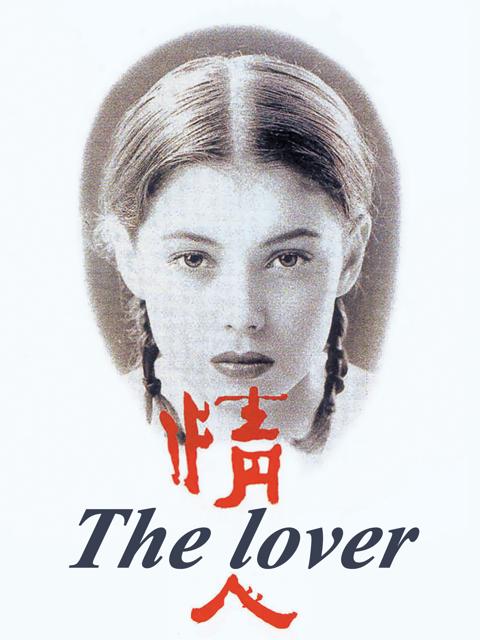 The Lover